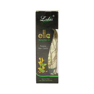https://cdn.shopify.com/s/files/1/1857/6931/products/EMDy0cWIBn.jpg?v=1664794233